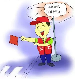 漏水检测，安心生活从上门服务电话开始