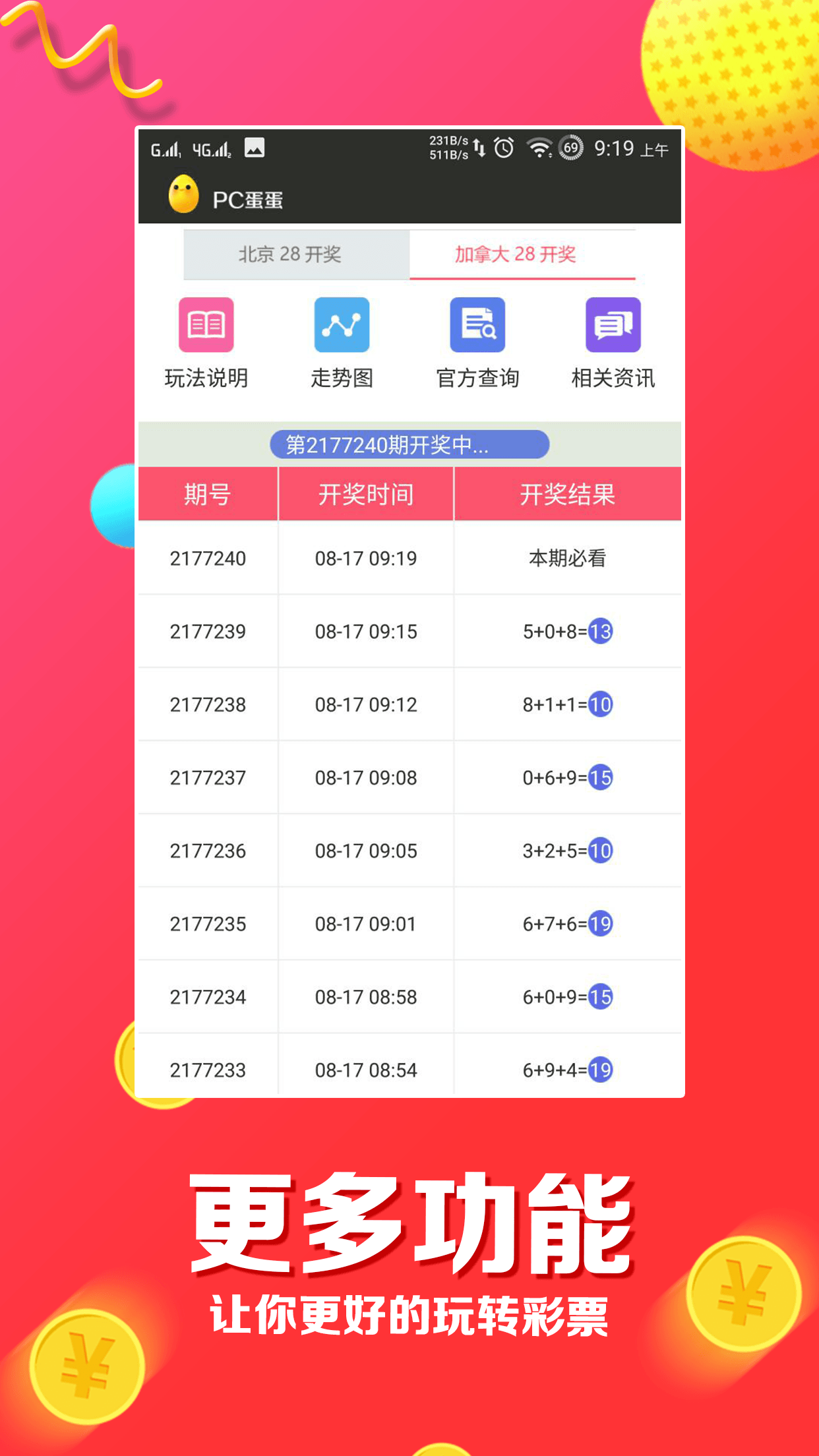 2025年6月 第4页