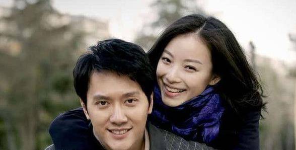 探索体彩青海十一选五，揭秘开奖结果背后的故事