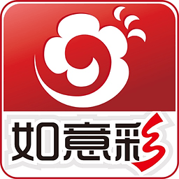 必发彩票app平台，正规、安全与便捷的线上娱乐选择