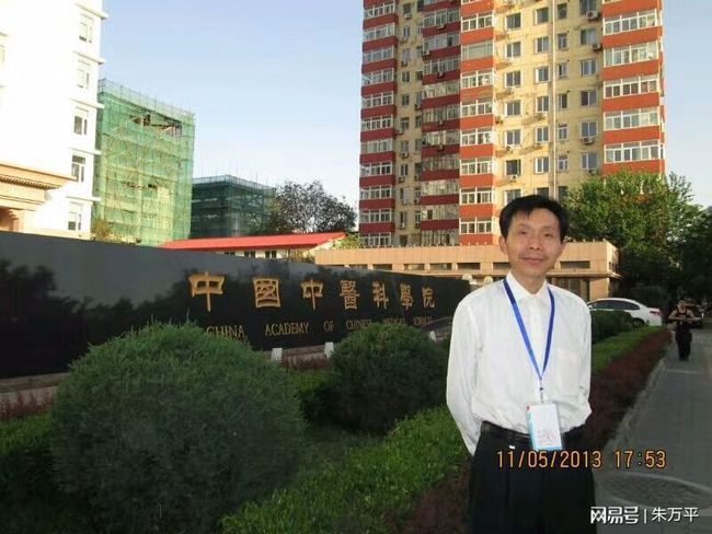 免费模型下载网站，创意与创新的无限可能