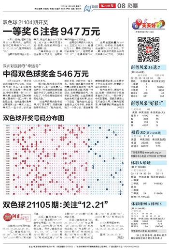 阳光探码，揭秘牛彩背后的真相与风险