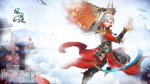 快三游戏中的数字奥秘，揭秘预测点数的技巧与误区