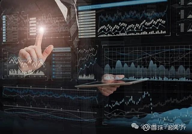 快3预测，科学方法与理性分析的智慧