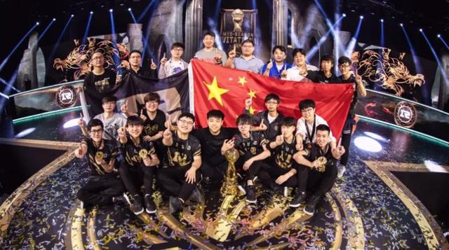大乐斗与梦想碰撞—揭秘第036期超级开奖的惊喜瞬间