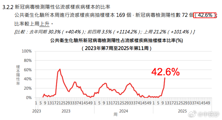 澳门三肖必中，期期的精准预测—揭秘免费服务的真相与风险