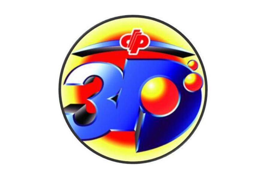 探索三地预测号的奥秘，数字游戏中的智慧与乐趣