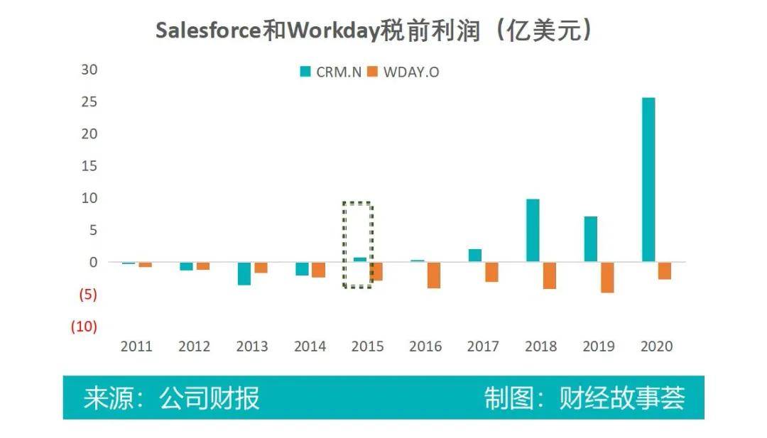 苏州银行股票为何大幅下跌，深度剖析与市场反应