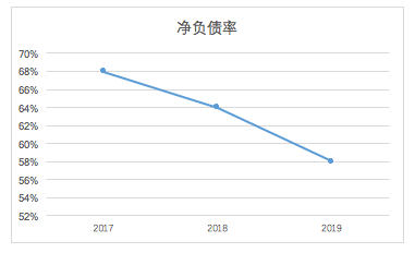 苏州银行股票代码，稳健增长背后的金融力量