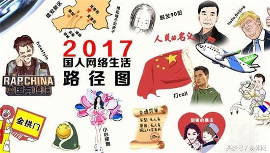 今天的新闻早报，全球动态与本土焦点