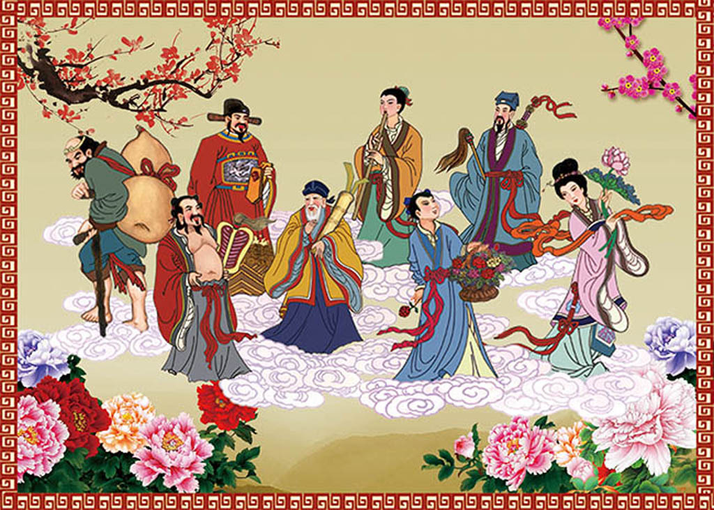 两码组合预测