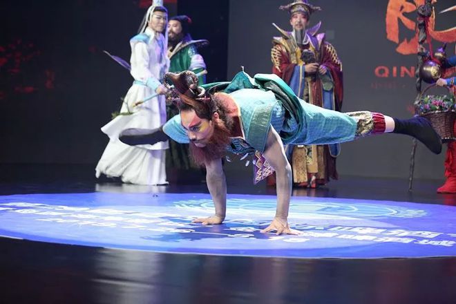 八仙过海3D精准两码组合，传统智慧与现代科技的完美融合