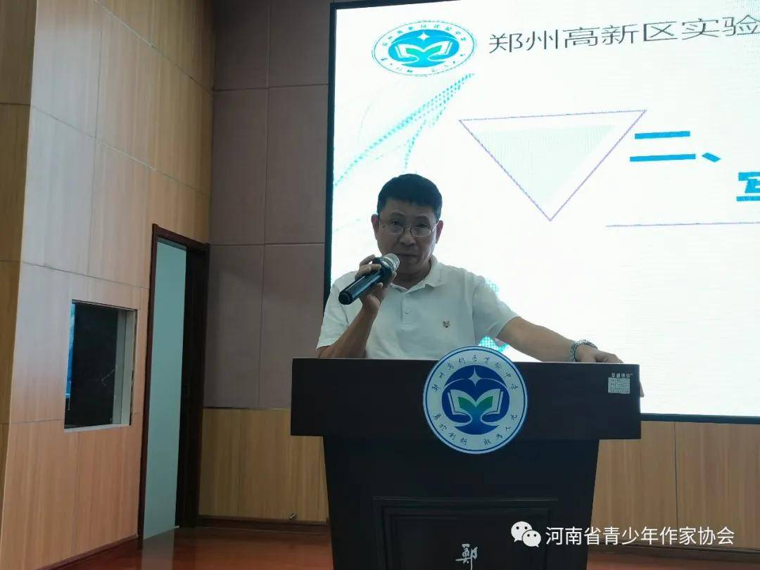澳门资料免费公开2035，探索城市新风貌与文化深度