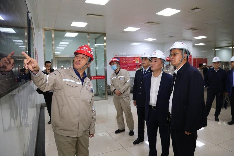 探索国家税务总局网站官网登录，便捷、安全与高效的税收服务新体验
