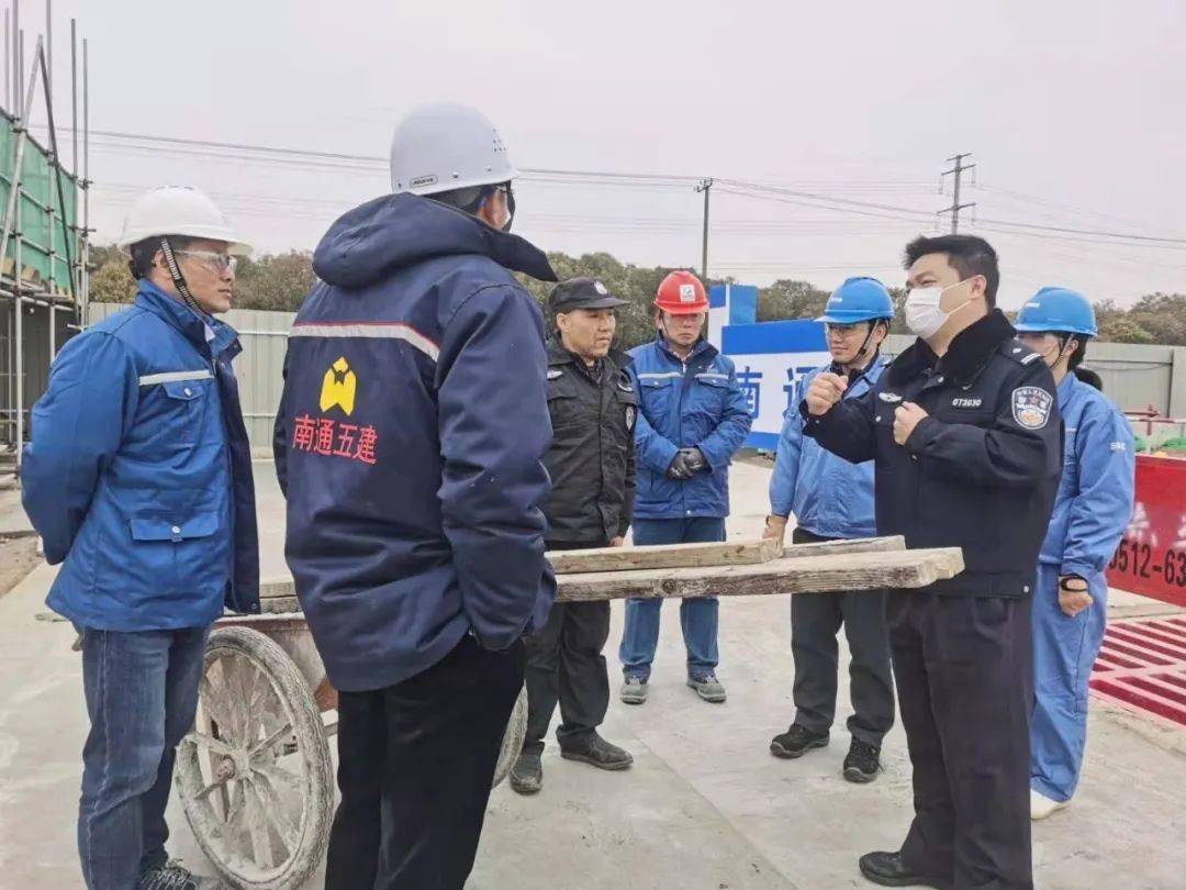 急招60至６5岁门卫，守护社区安全的温暖力量