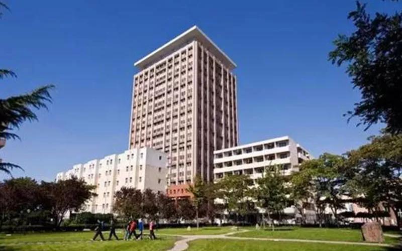 河北地质大学，培育未来地学英才的摇篮