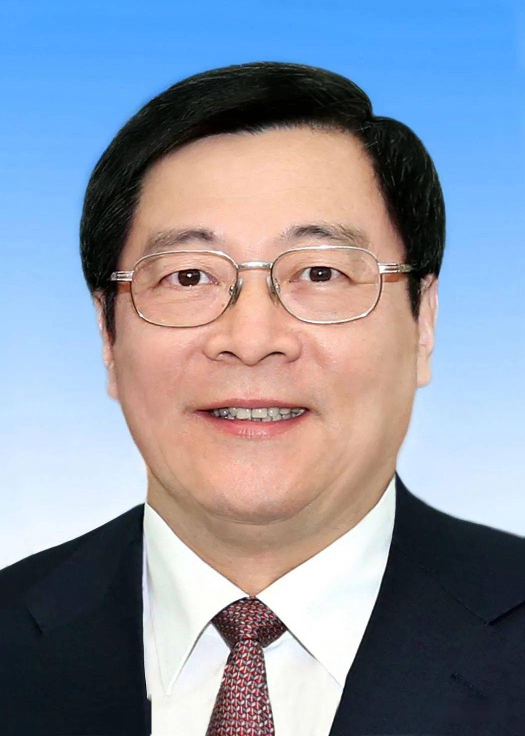四川省委历任书记的变迁与贡献