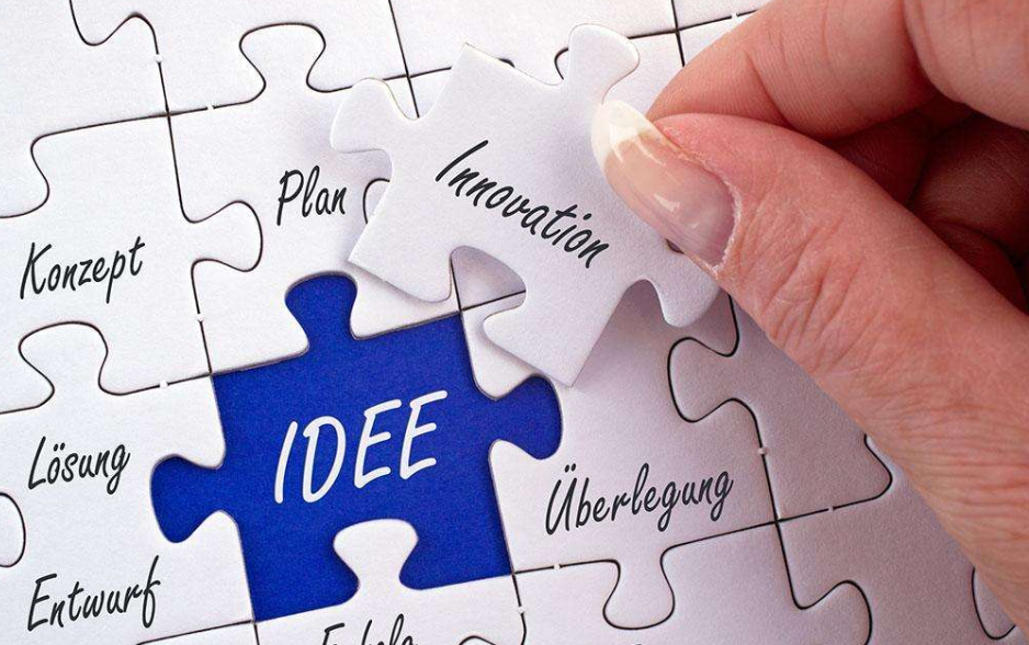 探索3D百位定位字谜的奇妙世界，解密与乐趣并存的智力游戏