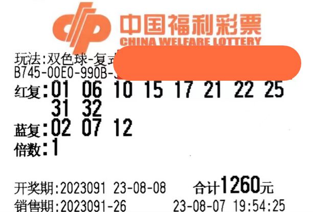 倍投技巧，解锁彩票与投资的智慧之门