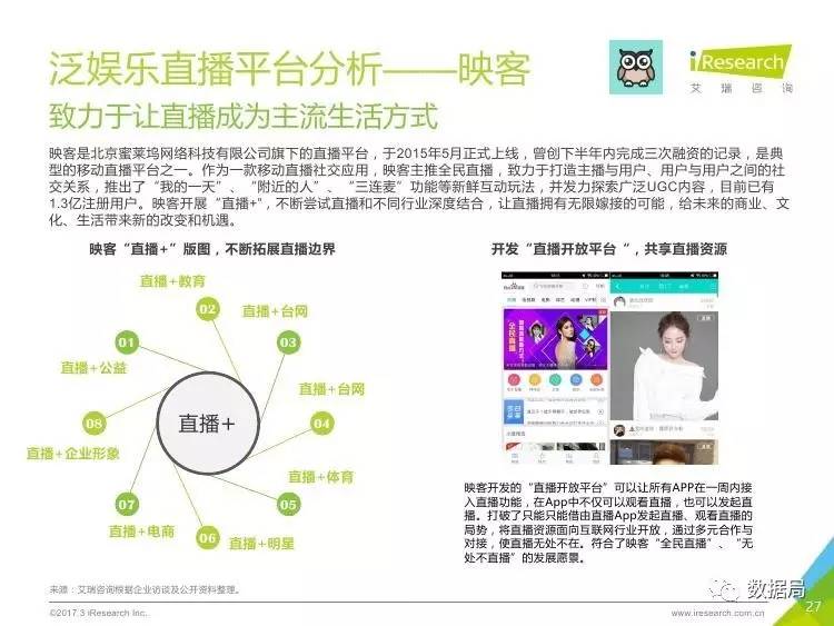 2025年6月 第12页