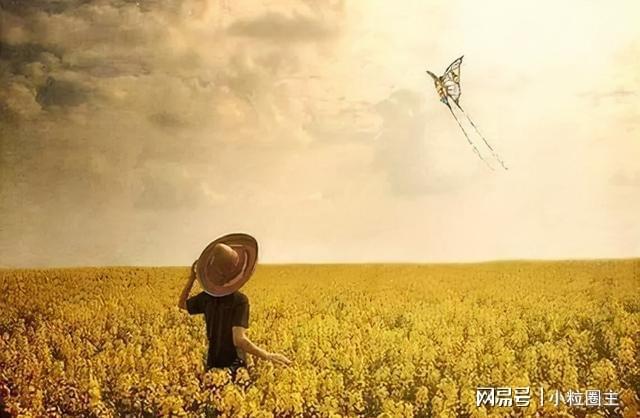 五行缺金，人生路上的隐秘苦楚