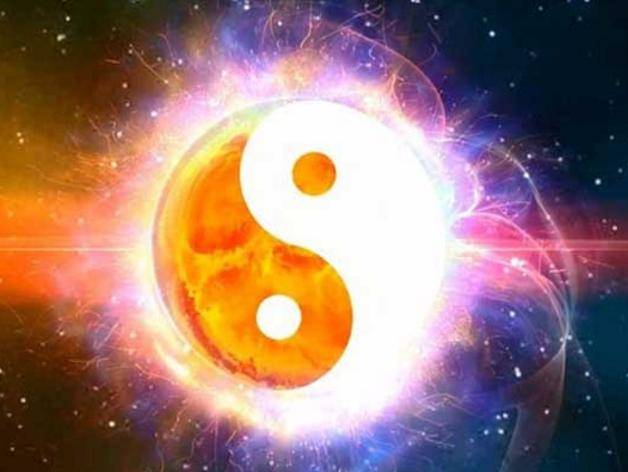 2025年6月 第16页