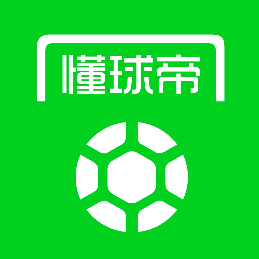懂球帝直播，在线观看足球赛事的极致体验