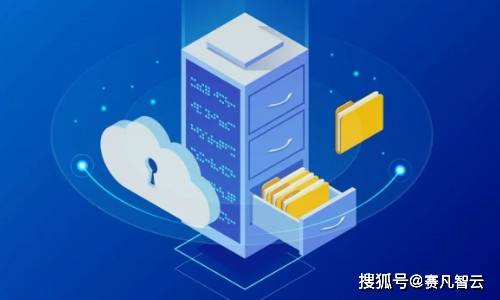 探索和彩云网盘，高效便捷的云端存储与分享新体验