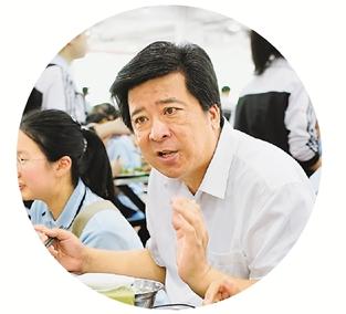 浙江疫情最新数据消息，防控不松懈，共筑健康防线