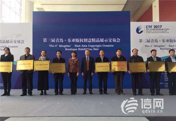 中国图库签约—开启版权保护与创意共享新篇章