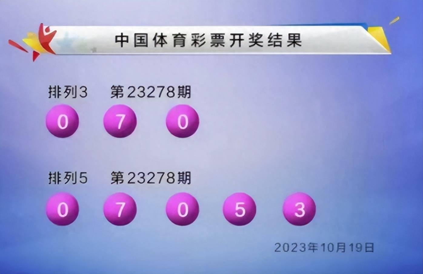 探索数字的奥秘，揭秘0312-开奖号码背后的故事