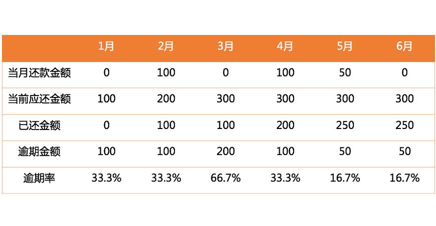 千禧试机号与金码，揭秘彩票背后的神秘数字