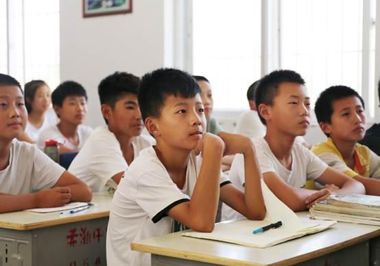 快乐8，解锁数字游戏中的幸运密码—开奖结果分布的奥秘