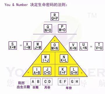福彩3D中奖简单专家预测，揭秘数字背后的奥秘