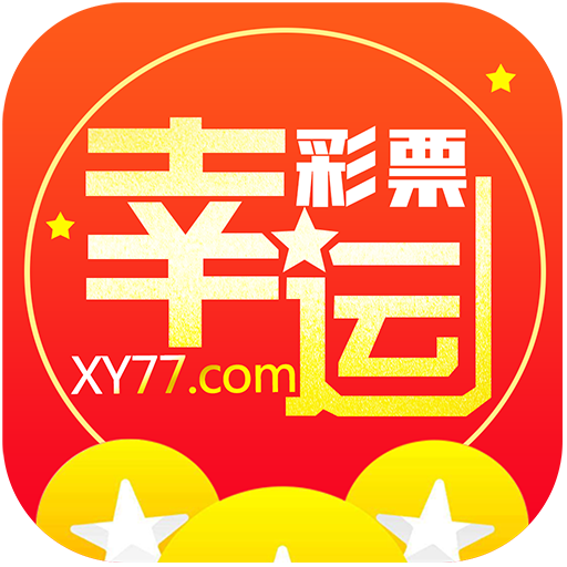 黑龙江体彩，6+1的幸运之旅