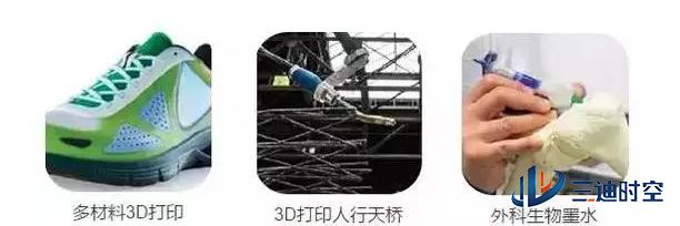 3D开奖结果