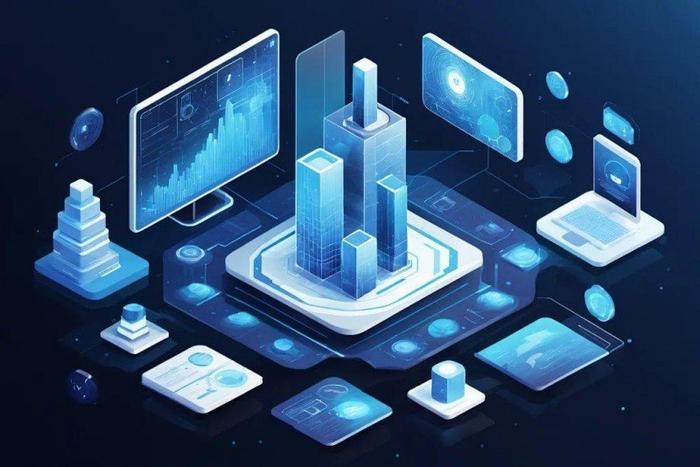3D精准数据与团队认证，打造未来科技领域的坚实基石