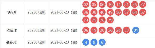揭秘体彩049期开奖结果，幸运数字的碰撞与期待