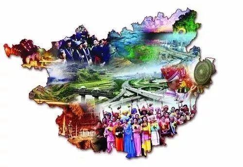 广西壮族自治区的多彩魅力与文化瑰宝