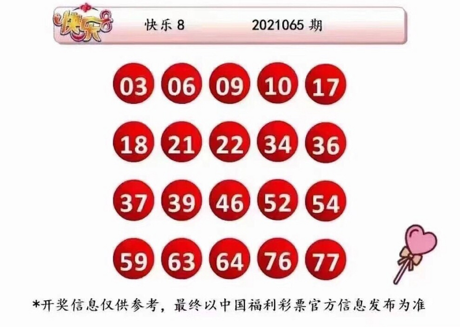 快乐8开奖结果41期，解锁数字背后的幸运密码