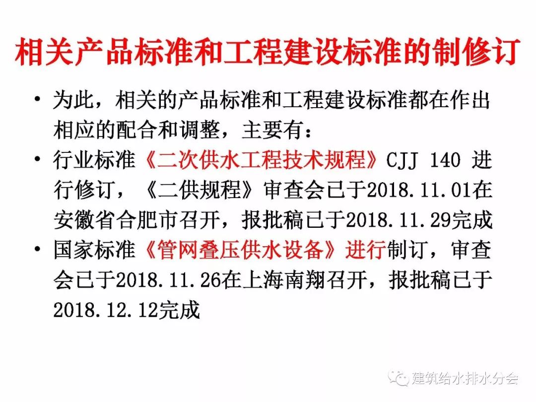 3D091期历史开奖结果，回顾与展望