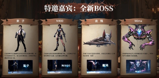 今日正版藏机诗,天中图库的神秘解码