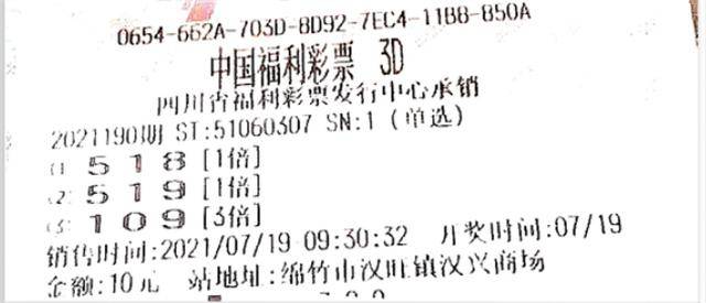 福彩3D跨度组合号码，解锁幸运的数字密码