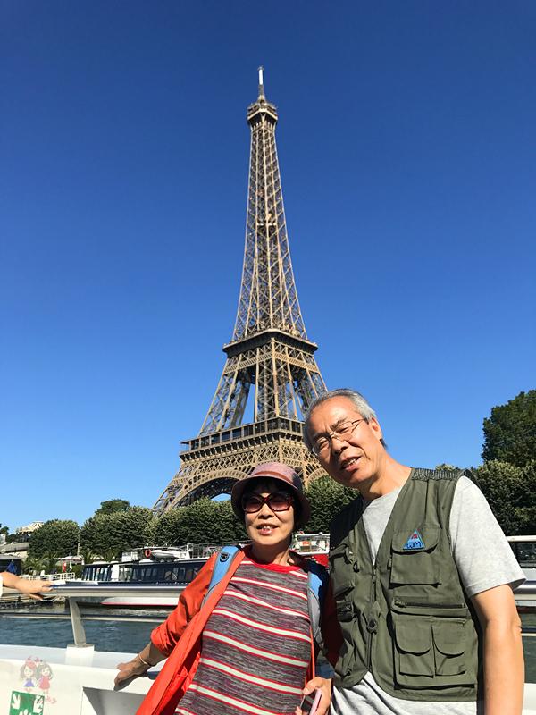 左岸春风下的篮球盛宴,另版一语断蓝球汇总