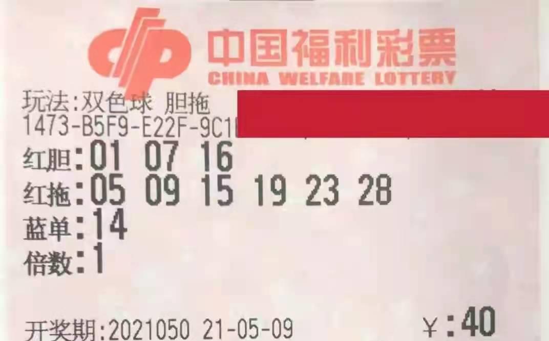 揭秘中国福彩双色球2013年第5期开奖结果，梦想与幸运的碰撞