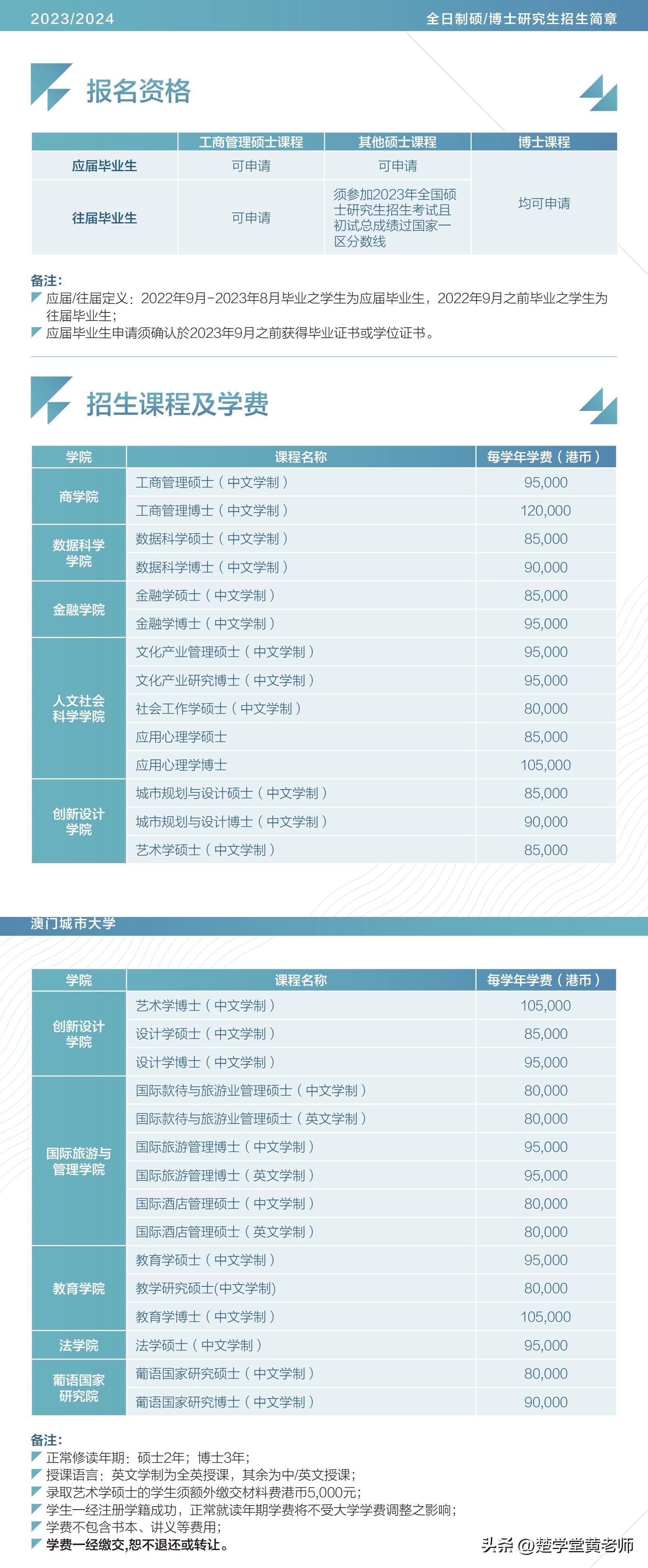 晚上澳门开什么号码2023