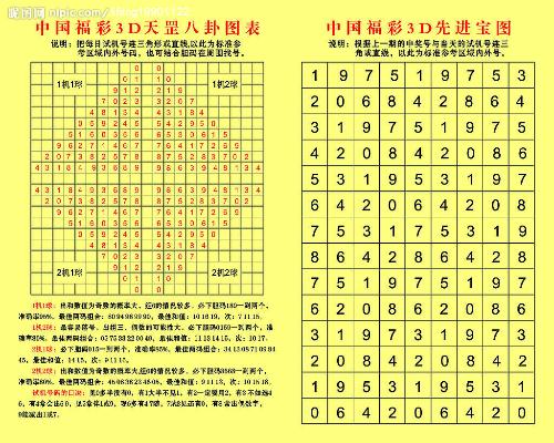 2025年6月7日 第2页