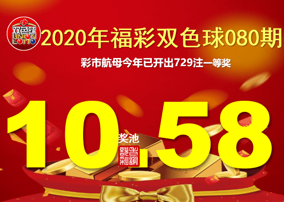 今晚双色球开奖号码揭晓，梦想与幸运的碰撞