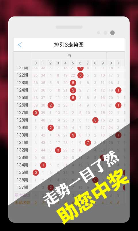 福彩快乐八，专家预测与智慧投注的奥秘