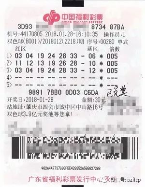 揭秘双色球第14027期开奖结果，幸运儿能否抓住百万大奖？